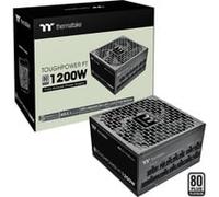 Thermaltake Toughpower PT alimentation modulaire 1200 watt