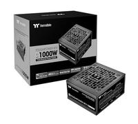 Thermaltake Toughpower SFX 1000W | ATX 3.1 | 80Plus Platinum