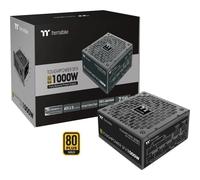 Thermaltake Toughpower SFX 1000W EU
