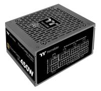 Thermaltake Toughpower SFX 450W Alimentation PC 450 W SFX 80PLUS® Gold