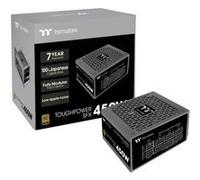 Thermaltake Toughpower SFX 450W Alimentation PC 450 W SFX 80PLUS® Gold