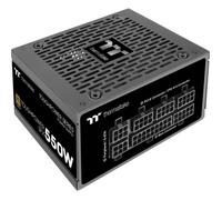 Thermaltake Toughpower SFX 550W Alimentation PC 550 W SFX 80PLUS® Gold