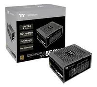 Toughpower SFX 550W Alimentation PC 550 W SFX 80PLUS Gold