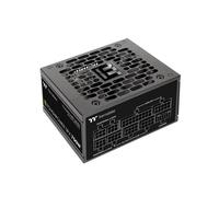 Thermaltake Toughpower SFX 750W EU