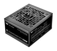 Thermaltake Toughpower SFX Platinum 750W TT Premium Edition