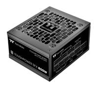 Thermaltake Toughpower SFX Platinum 850W TT Premium Edition