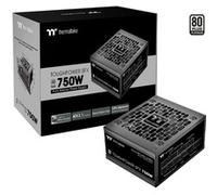 Thermaltake Toughpower SFX Platinum alimentation modulaire 750 watt