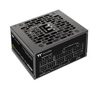 Thermaltake Toughpower SFX PS-STP-0850FNFAGU-1 Bloc d'alimentation Standard 80Plus Gold 850 W