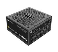 Thermaltake Toughpower SFX PS-STP-1000FNFAGU-1 Bloc d'alimentation Full Modular 80Plus Gold 1000 W