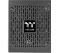Thermaltake Tough Power SFX 650W