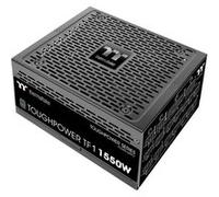 Thermaltake Toughpower TF1, 1550 Watt alimentation