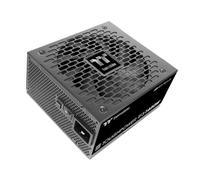 Thermaltake Toughpower TF3 1300W | ATX 3.1 | Modular | 80Plus Titanium