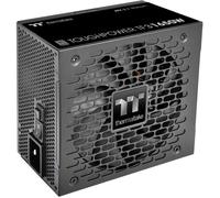 Thermaltake Toughpower TF3 alimentation modulaire 1650 watt