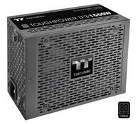Thermaltake Alimentation PC Toughpower TF3 1550W