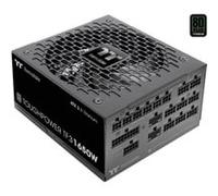Thermaltake Toughpower TF3 alimentation modulaire 1650 watt