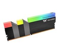 Thermaltake TOUGHRAM RGB Kit 16 Go DDR4-3200 CL16 (R009D408GX2-3200C16A)