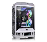 Thermaltake Boîtier Mini Tower The Tower 300