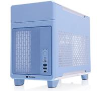 Thermaltake TR100 Bleu hortensia (CA-11A-00SFNN-00)