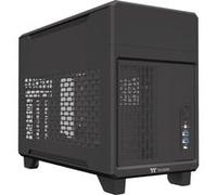 Thermaltake TR100 boîtier mini tower