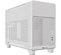 Thermaltake boîtier mini tower