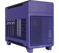 Thermaltake TR100 boîtier mini tower