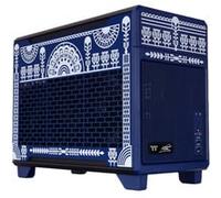 Thermaltake TR100 | Mini Tower | Super Compact | Limited Koralie Edition
