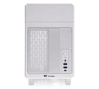 Thermaltake TR100 Mini Tower Blanc