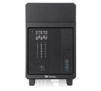Thermaltake TR100 Mini Tower Noir