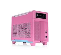Thermaltake TR100 Mini Tower Rose