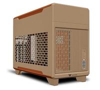 Thermaltake TR100 boîtier mini tower
