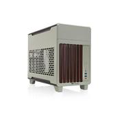 Thermaltake Boîtier TR100 WS – mini tower