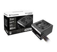 Thermaltake TR2 S 600W