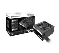 ThermalTake TR2 S 700w - 80 Plus White