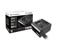 Thermaltake TR2 S 700W