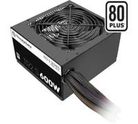 Thermaltake TR2 S 600W