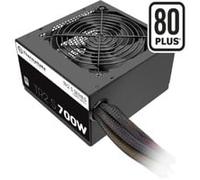 Thermaltake TR2 S 700W