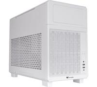 Thermaltake TR200 boîtier mini tower