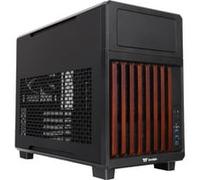 Thermaltake TR200 WS boîtier mini tower