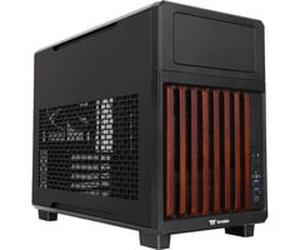 Thermaltake TR200 WS boîtier mini tower