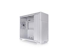 Thermaltake TR300 TG boîtier midi tower