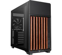 Thermaltake TR300 WS boîtier midi tower
