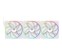Thermaltake TS 140 EX RGB ventilateurs de boîtier