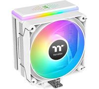Thermaltake Tt ASTRIA 200 ARGB White Refroidisseur d'air