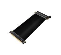Thermaltake TT Gaming Riser Cable PCI-E 3.0