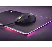 THERMALTAKE TT GMO Damyses RGB wired bk GMO-DMS-WDOOBK-01