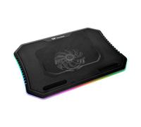 Tt Massive 12 Rgb Nb Cooler Cl-n020-pl12sw-a