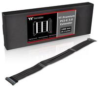 Thermaltake TT Premium - Carte fille