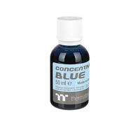 THERMALTAKE Premium Concentrate - Bleu