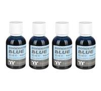 THERMALTAKE Premium Concentrate - Bleu