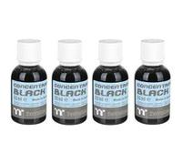 Thermaltake TT Premium Concentrate - Caloporteur pour système de refroidissement par liquide - noir G